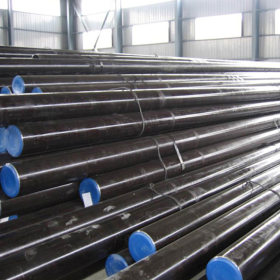 光工实业钢材公司 批发CRW5合结钢 大直径圆钢CR12MO合金结构钢