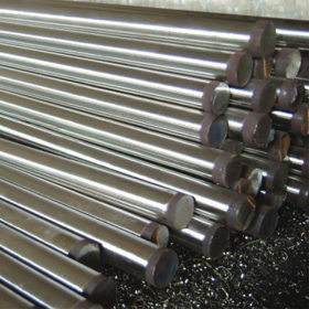 厂家直供 日本进口日标NAS630不锈钢 NAS630板材圆棒 管型材零切
