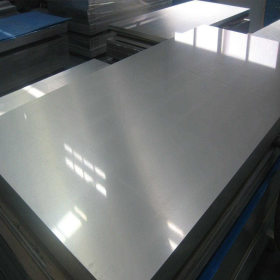 光工厂家直供 高锰低镍201不锈钢板材 现货开平薄板SUS201圆棒
