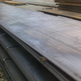 厂家直供 201高锰低镍不锈钢板材 SUS201圆棒材 水切割火焰零切
