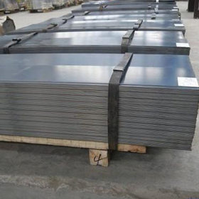 光工实业 厂家批发碳素Q235C钢板 马钢高强度Q235C圆棒材切割加工