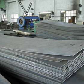 光工实业 日本进口JFE高强度板 JFE-HYD960LE 低合金焊接结构钢板
