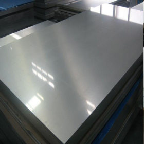 水切割SUS420J1不锈钢板材批发 2Cr13锻打加工420不锈钢厚板