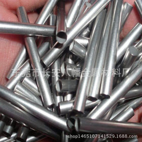 *薄0.4*0.18*0.11mm不锈钢毛细管 SUS304不锈钢精密毛细管厂家