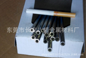 镇江市321不锈钢精密毛细管厂家，南通扬州市4.5mm不锈钢管线切割