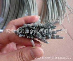 广州市7*7结构多股不锈钢钢丝绳生产厂家_江门304不锈钢丝绳价格