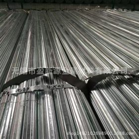 贵州大棚钢管销售，产品齐全，可定做各种尺寸