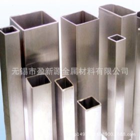 焊接矩管 无锡方管厂家 生产家具方管 小口径方管 10*1