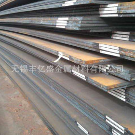 厂家批发高强中板 开平板中板 中厚板钢材 质量保证