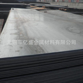 厂家批发焊接开平板 设备开平板 船用开平板 品质保证