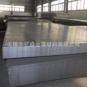 厂家批发焊接开平板 设备开平板 船用开平板 品质保证