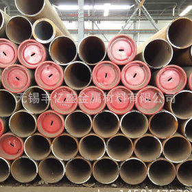 厂家直供 精密合金管 国标铝合金管 高压合金管 价格优惠