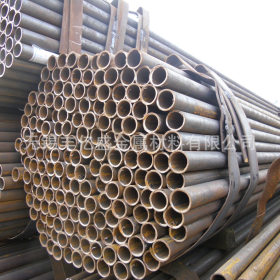 生产供应直缝焊管 大口径焊管 光亮焊管 价格优惠