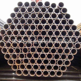厂家直销 不锈钢焊管 大口径焊管 精密焊管 规格齐全
