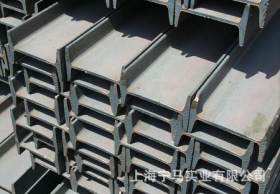 上海钢板Q345A B C D E现货 厂家直销 常年有库存直销