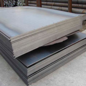 现货20Cr合金钢钢板 合金结构钢20Cr卷板 20Cr开平钢板 可分条