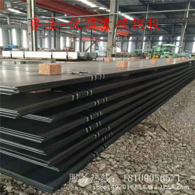四川成都现货批发Q345钢板 可定制各种规格 价格优惠