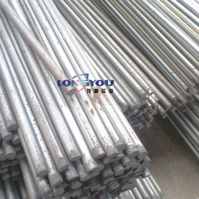 龙幽实业现货供应HX220LAD高强度可成型钢 原厂质保