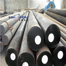 龙幽实业：现货供应进口韩国浦项X60MS管线钢 附质保书