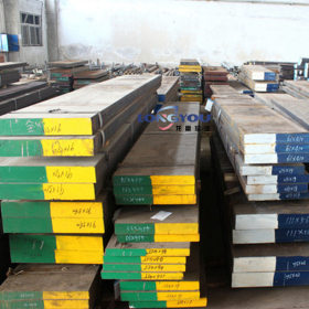 龙幽实业：现货供应进口韩国浦项X65MS管线钢 附质保书