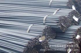 鄂钢武钢冷钢螺纹钢现货销售 量大从优 可加工可订制欢迎选购