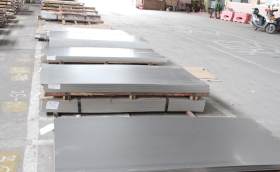太钢不锈钢板钢卷现货销售 量大从优 可定制 可加工 欢迎选购