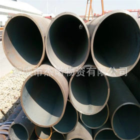 包钢20#大口径无缝管钢结构用国标焊管安徽徐州市政工程无缝钢管