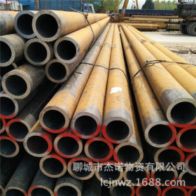 现货供应包钢15crmo合金管121*5薄壁热轧穿孔合金钢管 品质保障
