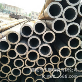 供应鞍钢优质结构专用管Q345B低合金钢管 云南贵州钢结构钢管