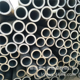 现货供应宝钢 优质无缝钢管Ｑ235B无缝管南京168*14热轧穿孔钢管