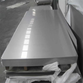 310 不锈钢耐高温板  厂家现货供应 锅炉内胆 封头用不锈钢板