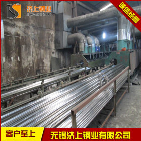 厂家专业销售 201不锈钢管  品质保证 可定做加工