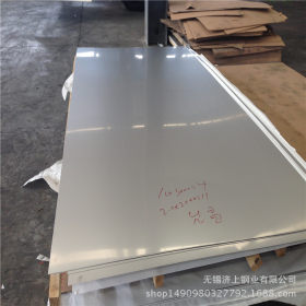 309不锈钢板价格低廉 0.9*1219  厂家直销 现货供应 可定做