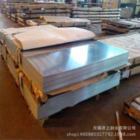 厂家现货供应 304不锈钢拉丝板 可定做加工 欢迎选购