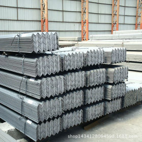 厂家直销 湖南 角钢镀锌等钢铁材料批发 在线支付 安全保障