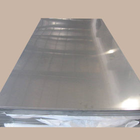 太钢宝钢316L冷轧不锈钢板  厂家直销可加工定制批发磨砂、拉丝板