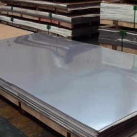 太钢宝钢304不锈钢板 厂家批发现货冷轧拉丝磨砂板 厂价咨询客服