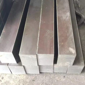 直销供应304不锈钢 钢材厂家批发304不锈钢异型材不锈钢扁钢