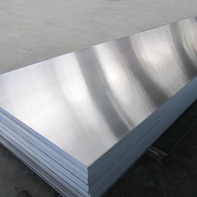 太钢宝钢316L不锈钢冷轧钢板2B板现货定制冷板不锈批发钢加工批发