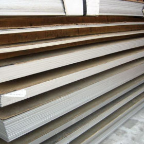 太钢宝钢 310S钢板冷轧不锈钢板尺寸齐全 可加工定制厂家批发板材