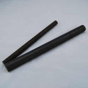 310S不锈钢棒圆棒优质供应 不锈钢圆棒现货批发 耐高温黑棒毛胚棒