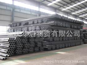 gb9948-2008石油裂化管 重庆批发 厂家供应大量现货