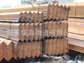 重庆方钢厂家 防腐方钢 报价 方钢规格
