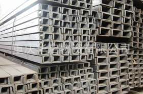 重庆q235b工字钢价格-国标H型钢执行标准-槽钢钻孔加工-现货批发
