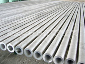 厂家直销重庆不锈钢管-304不锈钢管-310S不锈钢管