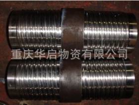 贵阳管螺纹无缝钢管生产厂家 钻探专用地质无缝钢管批发 现货