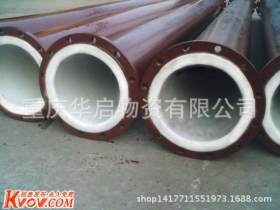 贵阳Q345B直缝焊接钢管生产厂家 贵阳直缝钢管 贵阳管道防腐加工