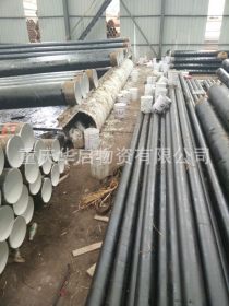 重庆Q235螺旋钢管 螺旋钢管厂家批发零售