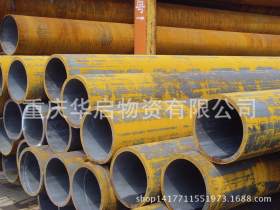 重庆9948石油裂化管现货 大量批发 裂化管厂