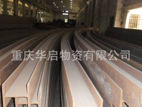 贵阳Q345BH型钢生产厂家-贵阳Q345B工字钢批发价格-角钢现货
